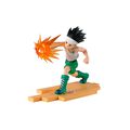Figurine | Hunter X Hunter | Gon (g.i.arc) thumb 1